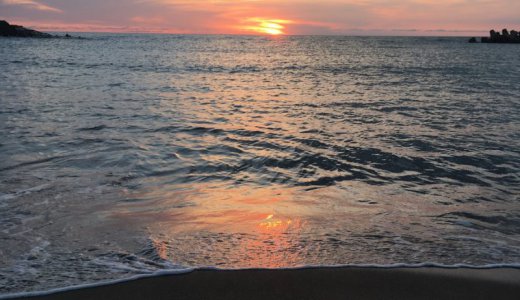 ブログがマンネリ化したら思い出すこと。