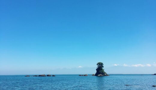 シンプルに動くこと、心地いいことを味わうヨガ。