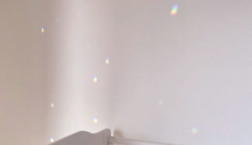 カルマヨガ「今ここ」にいる赤ちゃんの真似をしてみる。