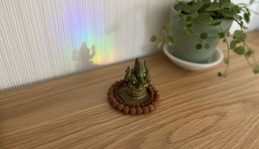 「かわいそう」という言葉の罠。